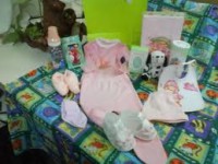 /album/productos/descarga-copia-jpg/